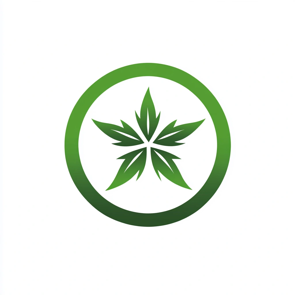 Користь йоги